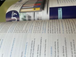 AYF Contabilidad y Fiscalidad