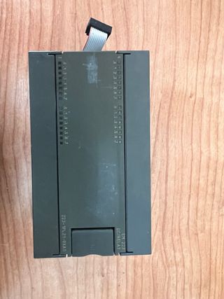 Siemens S7-200 Modulo 223-1PL21-0XA0