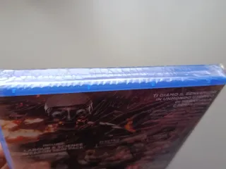 Nuevo! Atomic Heart PS4 (PlayStation 4)