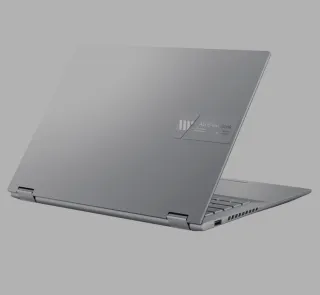 ASUS Vivobook S 14 Flip Convertible