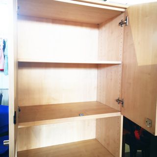 ARMARIO ARCHIVADOR     R3760073048023