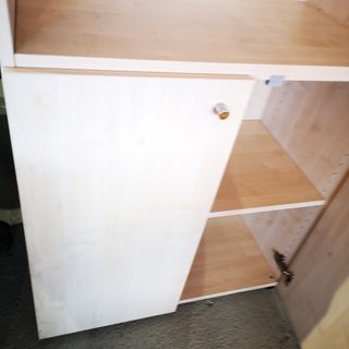 ARMARIO ARCHIVADOR     R3760073048023