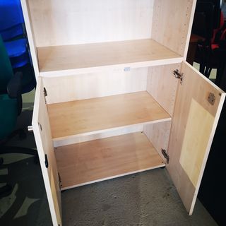 ARMARIO ARCHIVADOR     R3760073048023