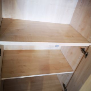 ARMARIO ARCHIVADOR     R3760073048023