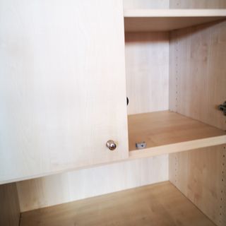 ARMARIO ARCHIVADOR     R3760073048023