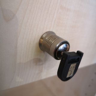 ARMARIO ARCHIVADOR     R3760073048023