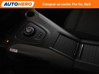 Toyota Proace City Verso 1.2 Turbo L1 Family Active