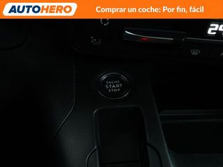 Toyota Proace City Verso 1.2 Turbo L1 Family Active