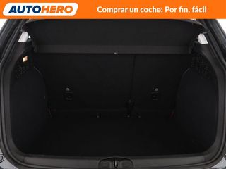 Fiat 500X 1.6 JTDM Pop Star