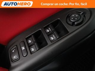 Fiat 500X 1.6 JTDM Pop Star