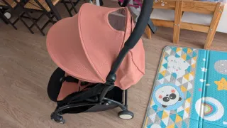 Carrito Yoyo Babyzen