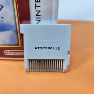 Mario Party Island Tour Nintendo 3DS