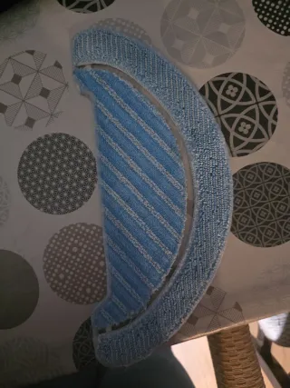 ROBOT ASPIRADOR CONGA 1790 CECOTEC