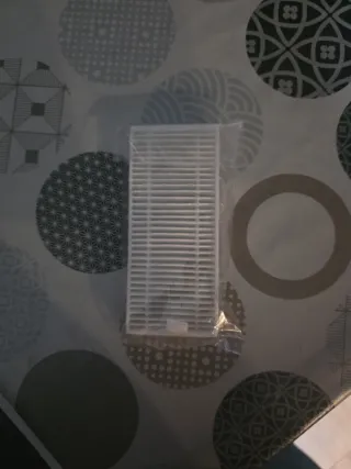 ROBOT ASPIRADOR CONGA 1790 CECOTEC