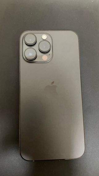 iPhone 14 Pro Max 256GB