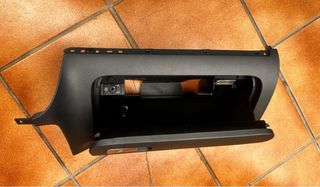 Guantera Golf 5 1.9 TDI