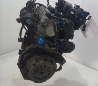 Motor Fiat 500L TwinAir Turbo 105