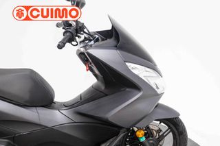 HONDA PCX 125