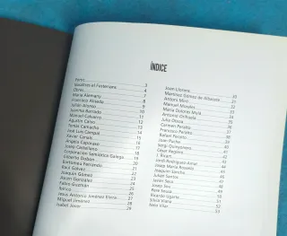 Libro Nosaltres els Fusterians