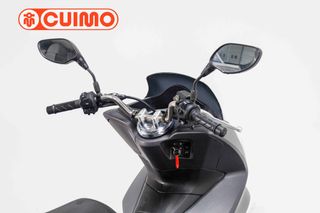 HONDA PCX 125