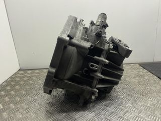 CAJA CAMBIOS OPEL ASTRA H GTC 55186623 2008 - 2010