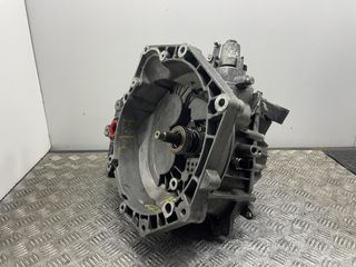 CAJA CAMBIOS OPEL ASTRA H GTC 55186623 2008 - 2010