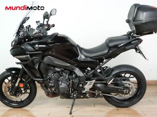 YAMAHA TRACER 9
