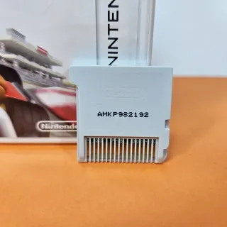 Mario Kart 7 per Nintendo 3DS/2DS