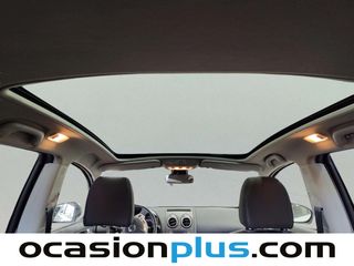 Nissan Qashqai+2 1.6 dCi Tekna Sport 4x2 96 kW (130 CV)