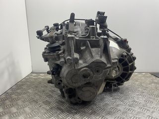 CAJA CAMBIOS DODGE CALIBER (PM) A6516195 2006 - 2009