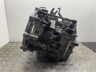 CAJA CAMBIOS DODGE CALIBER (PM) A6516195 2006 - 2009