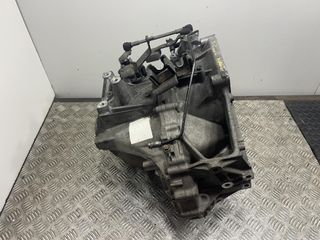 CAJA CAMBIOS DODGE CALIBER (PM) A6516195 2006 - 2009