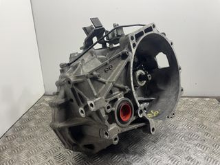 CAJA CAMBIOS DODGE CALIBER (PM) A6516195 2006 - 2009