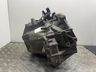 CAJA CAMBIOS DODGE CALIBER (PM) A6516195 2006 - 2009