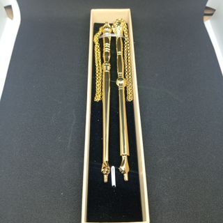 LOTE DE 3 PIEZAS RELIGIOSAS ESTUCHE INCLUIDO