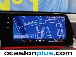 BMW X2 sDrive18d 110 kW (150 CV)