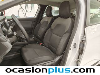 Renault Clio Business TCe 74 kW (100 CV) GLP