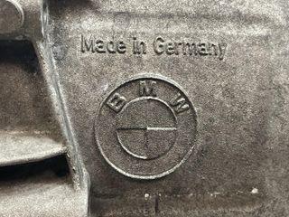 CAJA CAMBIOS BMW SERIE 3 BERLINA (E90) 23007533818 2004 -