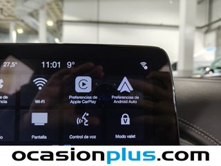 Ford Fiesta 1.0 EcoBoost S&S Vignale Auto 74 kW (100 CV)