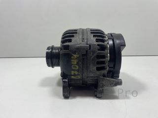ALTERNADOR VOLKSWAGEN PASSAT BERLINA (3B3) 028903031 2003 -