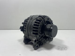 ALTERNADOR VOLKSWAGEN PASSAT BERLINA (3B3) 028903031 2003 -
