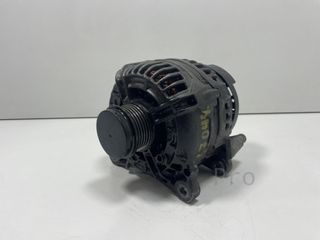 ALTERNADOR VOLKSWAGEN PASSAT BERLINA (3B3) 028903031 2003 -