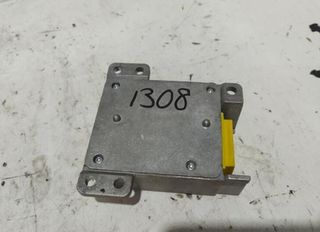 Centralita opel 09352689 8093526892 frontera 28020