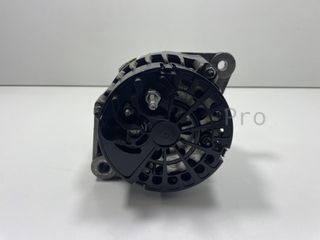 ALTERNADOR OPEL ASTRA H GTC 0986048791 2008 - 2010