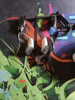 Meta Quest 3S 256 GB