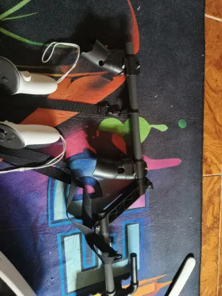 Meta Quest 3S 256 GB