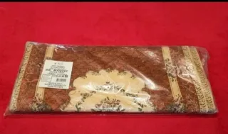 Coppia Tappeti Suardi