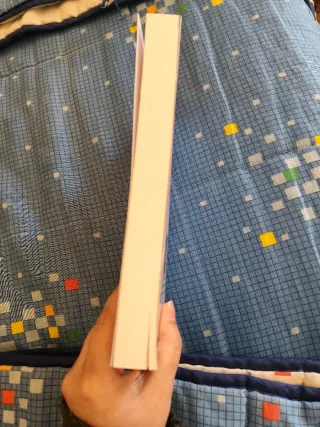 Boulevard (Spanish Edition)