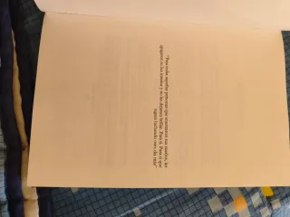 Boulevard (Spanish Edition)