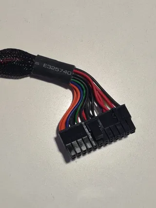 Fuente Alimentación URANO 650W NXURVX650